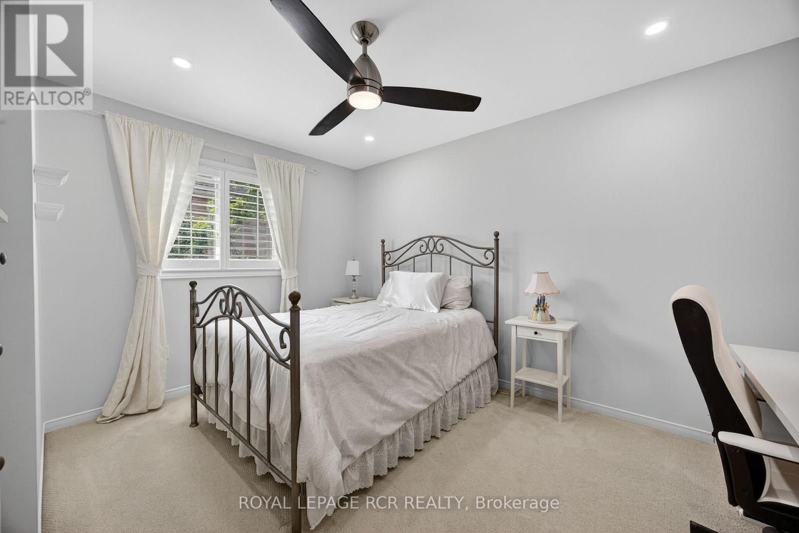 165 Bonny Meadows Drive, Aurora, Ontario  L4G 6N1 - Photo 22 - N12890520