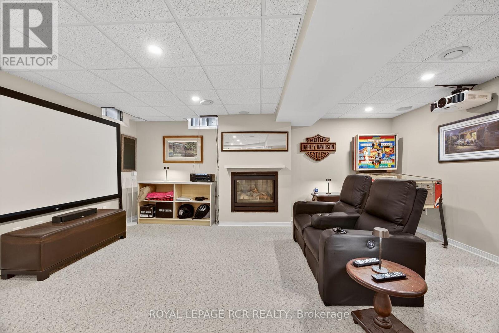 165 Bonny Meadows Drive, Aurora, Ontario  L4G 6N1 - Photo 25 - N12890520