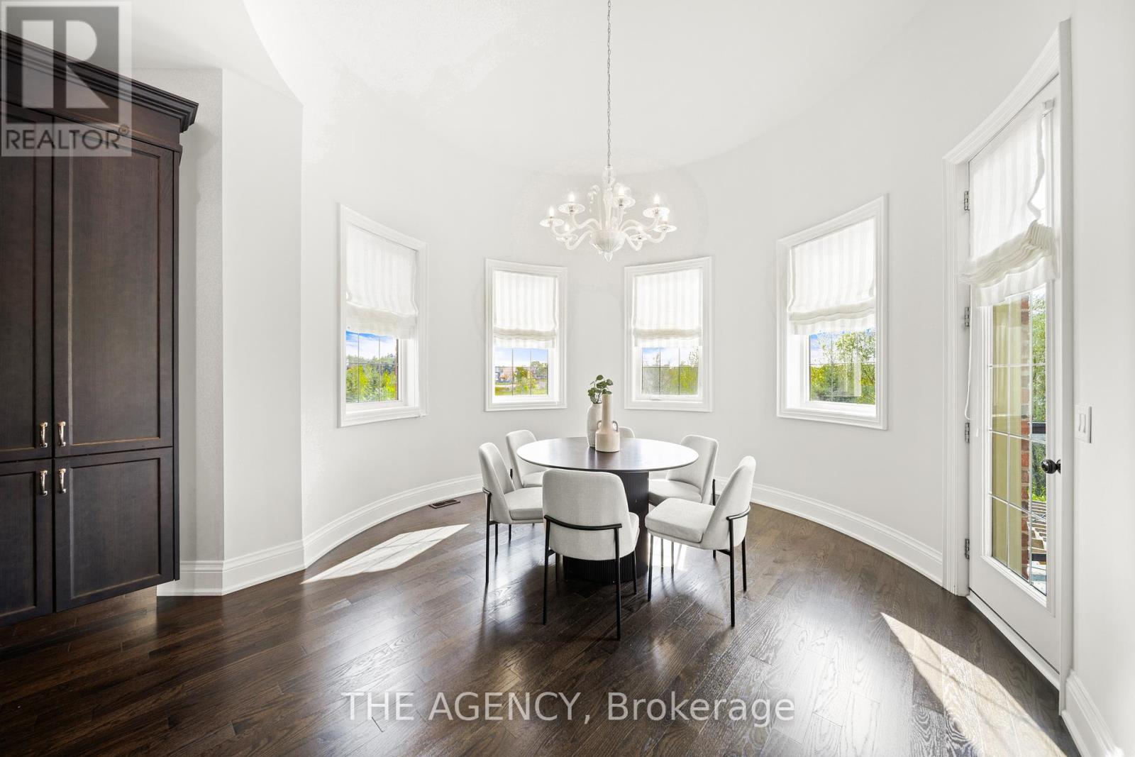 28 Chuck Ormsby Crescent, King, Ontario  L7B 0A8 - Photo 12 - N12890538