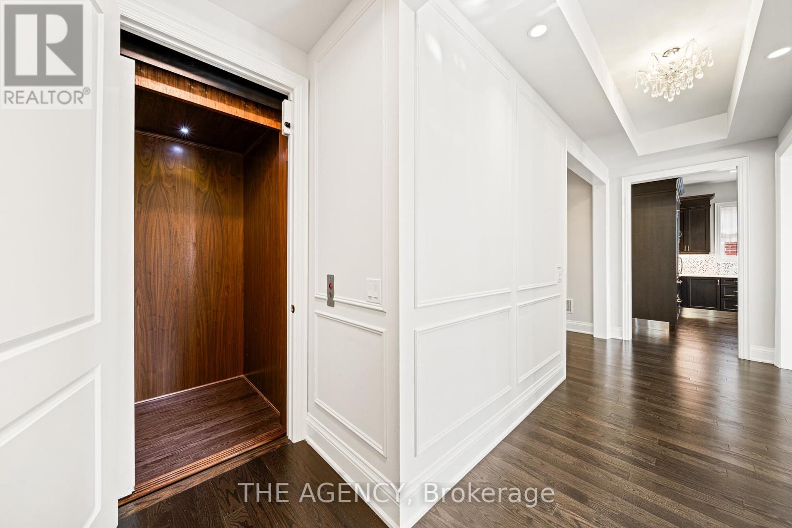 28 Chuck Ormsby Crescent, King, Ontario  L7B 0A8 - Photo 13 - N12890538