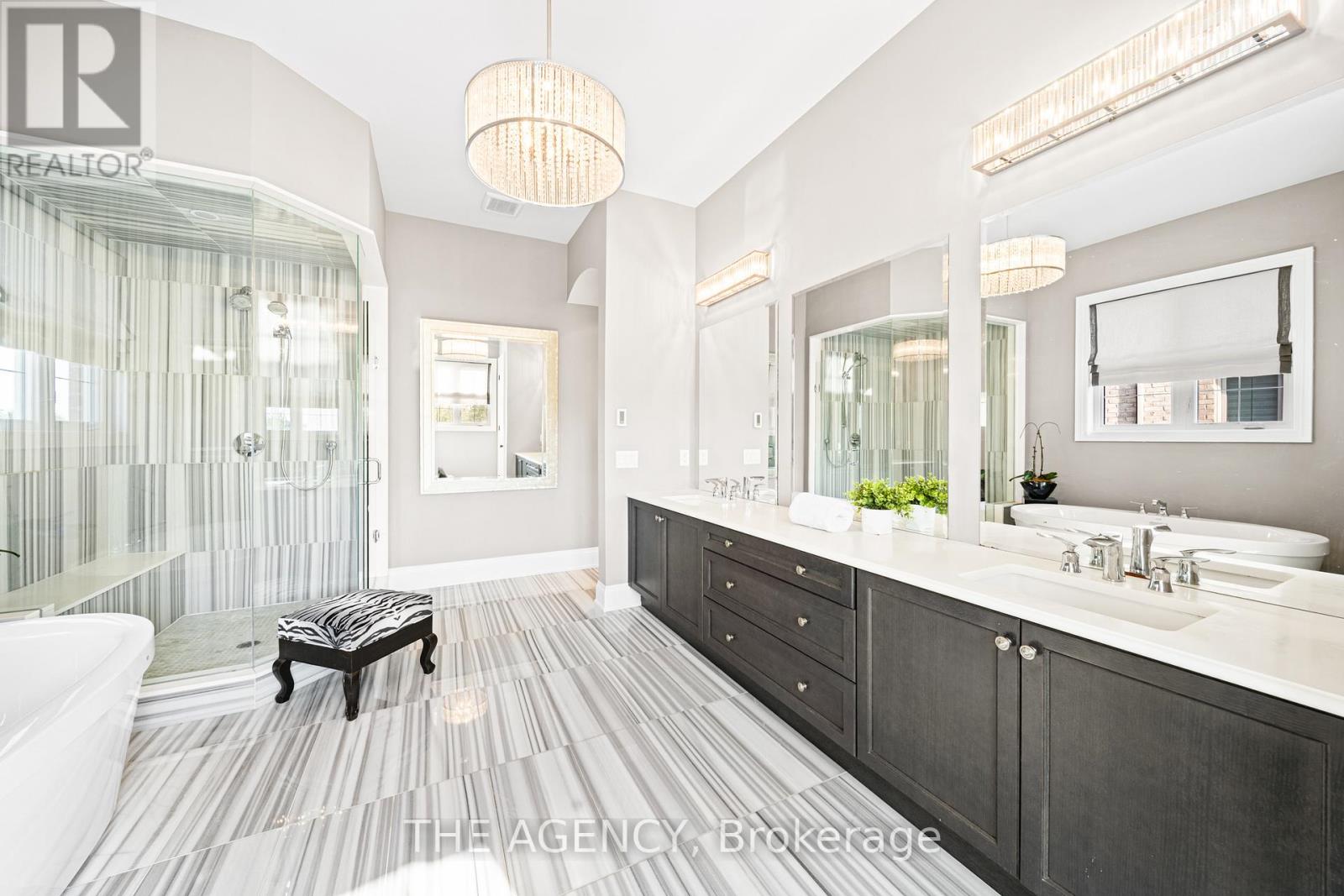 28 Chuck Ormsby Crescent, King, Ontario  L7B 0A8 - Photo 16 - N12890538