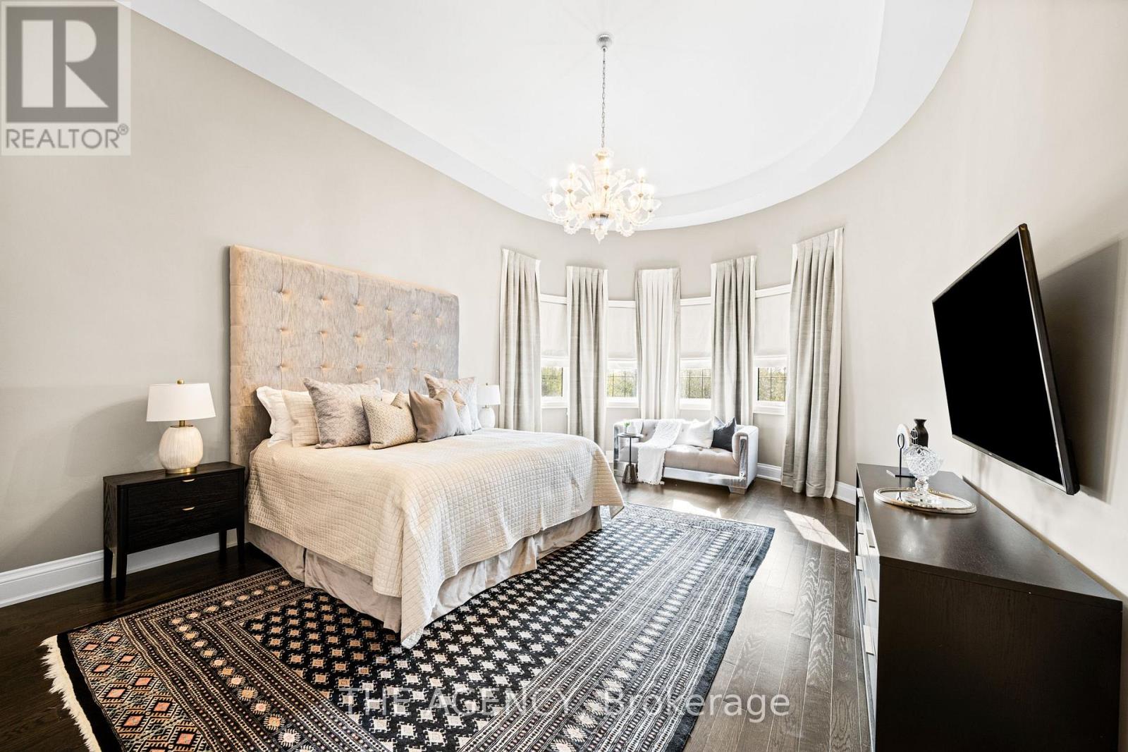 28 Chuck Ormsby Crescent, King, Ontario  L7B 0A8 - Photo 18 - N12890538