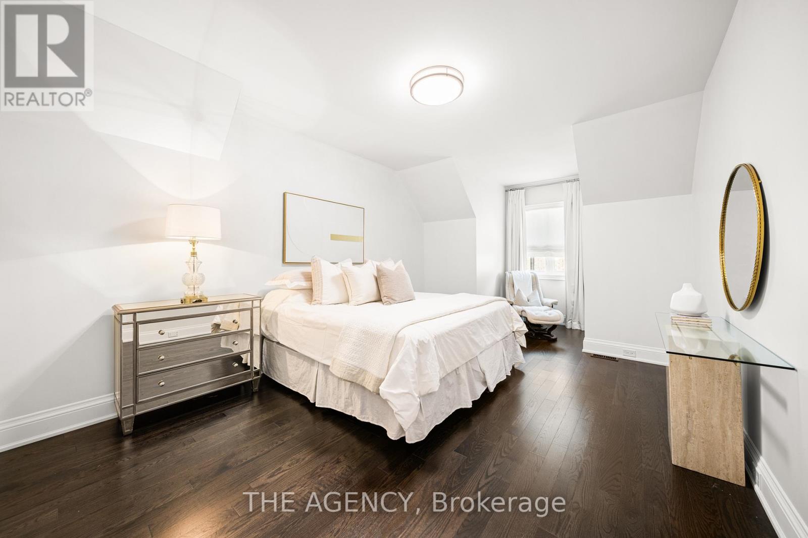 28 Chuck Ormsby Crescent, King, Ontario  L7B 0A8 - Photo 19 - N12890538