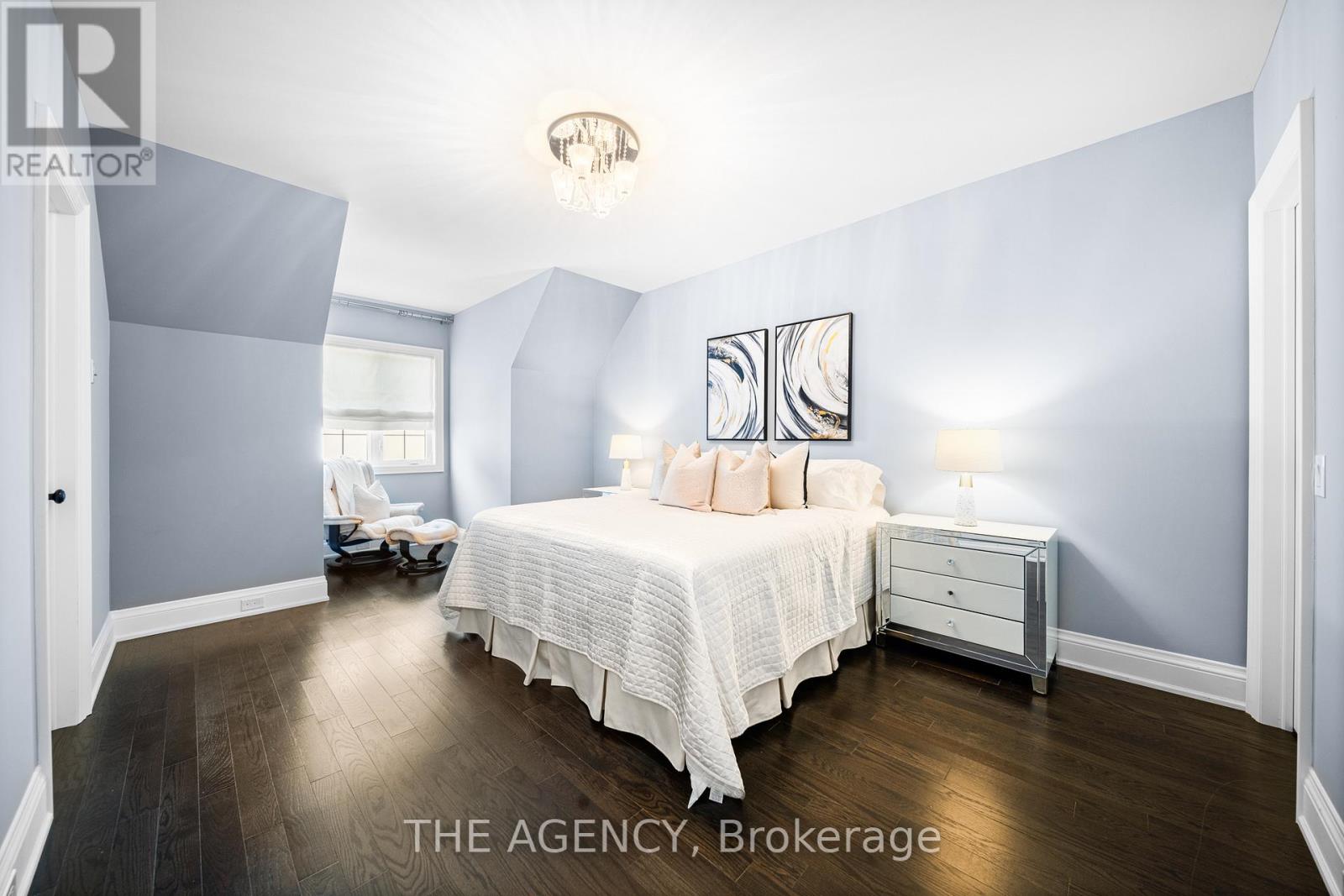 28 Chuck Ormsby Crescent, King, Ontario  L7B 0A8 - Photo 20 - N12890538