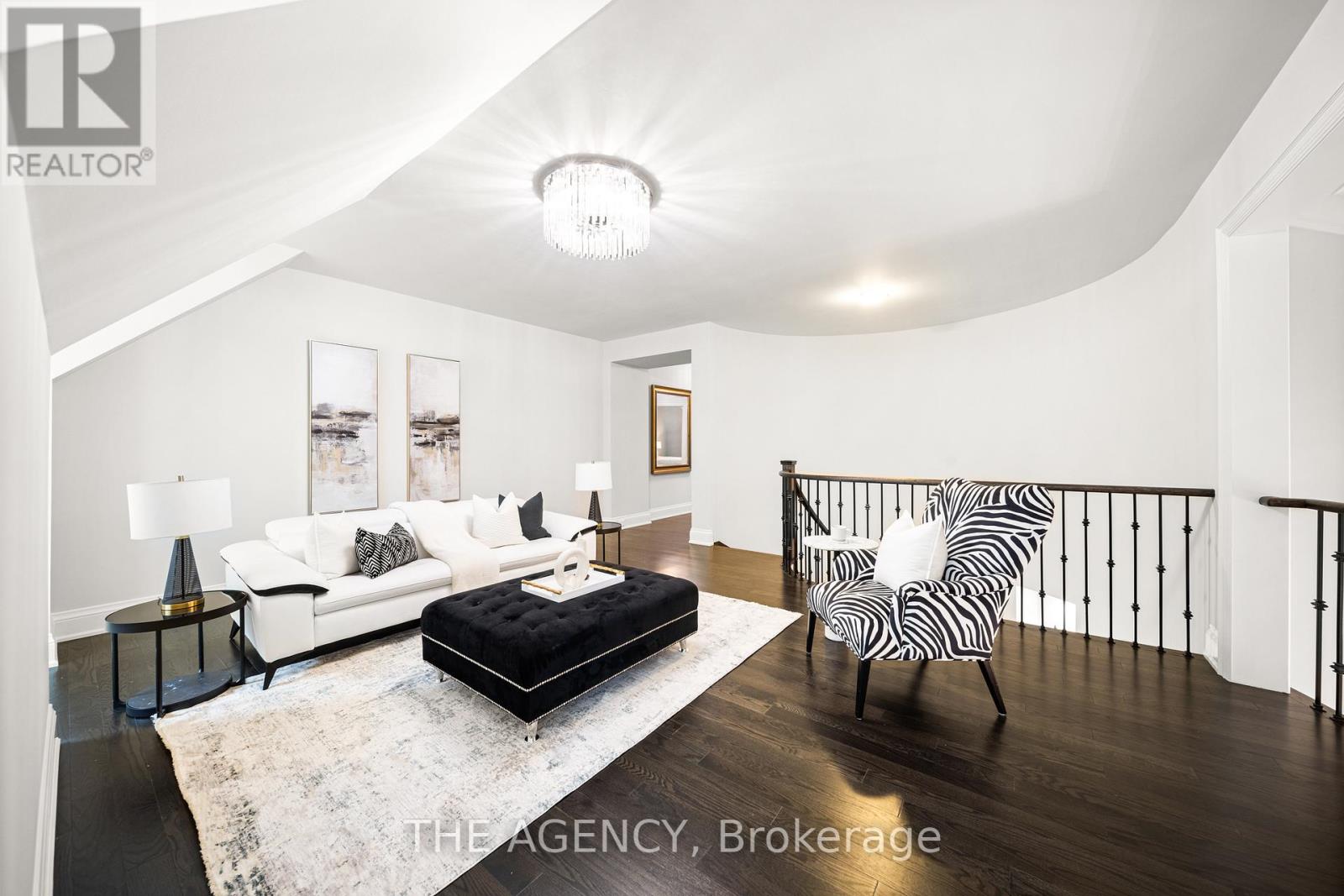 28 Chuck Ormsby Crescent, King, Ontario  L7B 0A8 - Photo 21 - N12890538