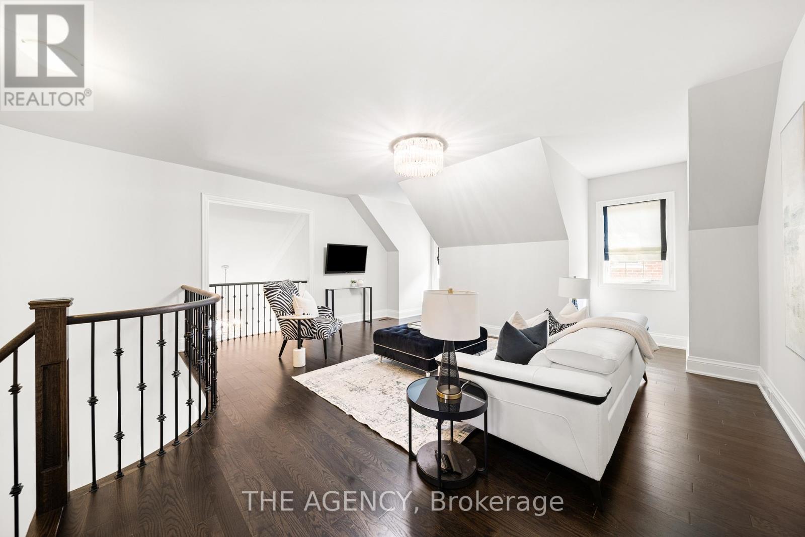 28 Chuck Ormsby Crescent, King, Ontario  L7B 0A8 - Photo 22 - N12890538