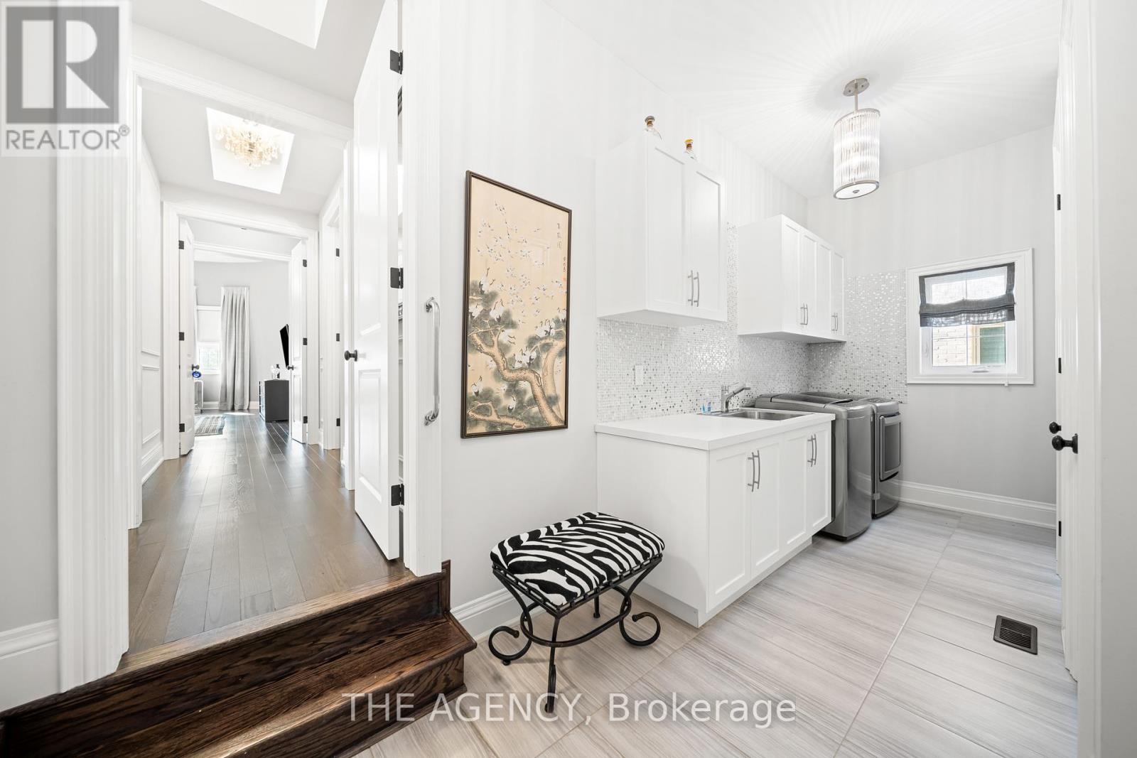 28 Chuck Ormsby Crescent, King, Ontario  L7B 0A8 - Photo 23 - N12890538