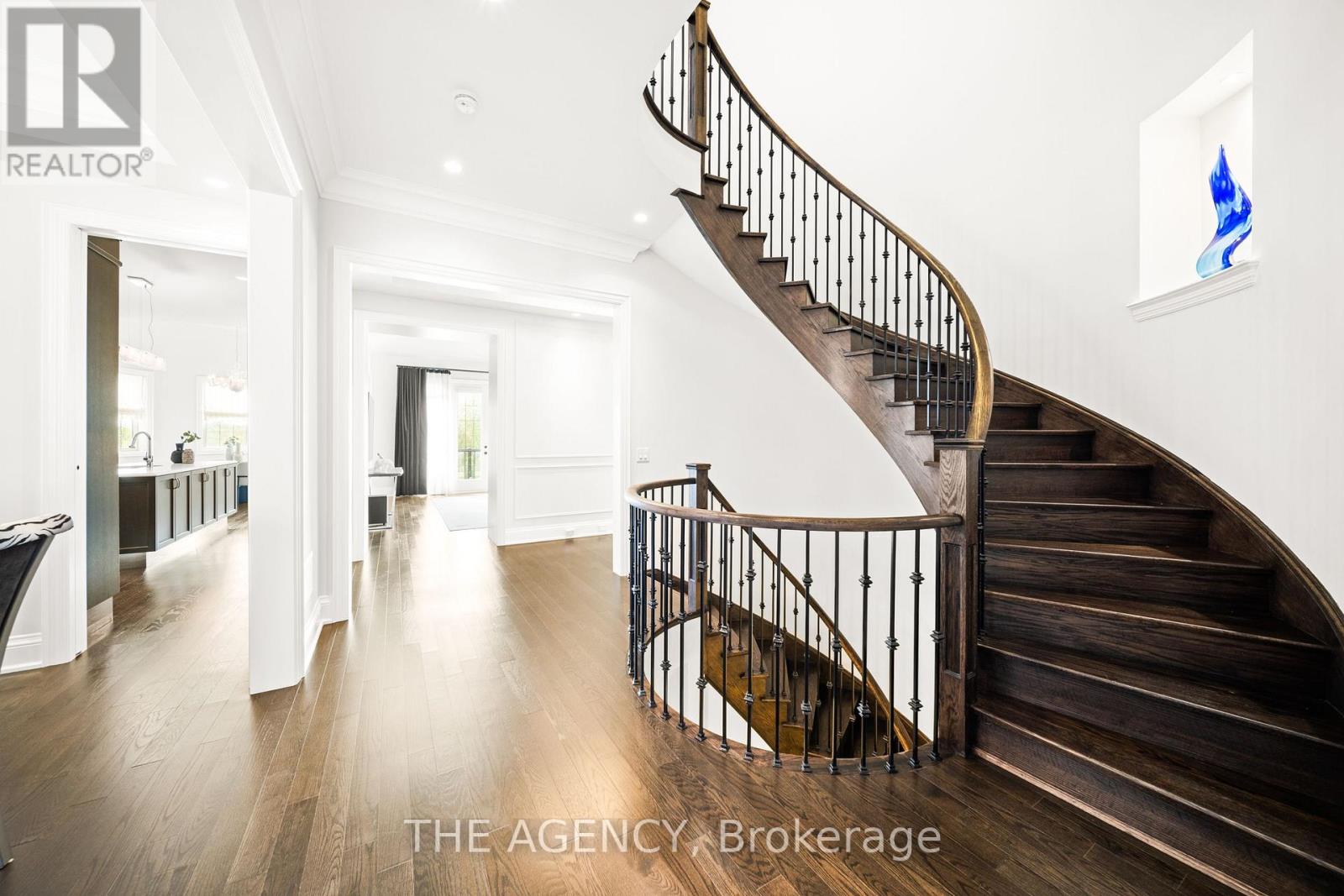 28 Chuck Ormsby Crescent, King, Ontario  L7B 0A8 - Photo 24 - N12890538