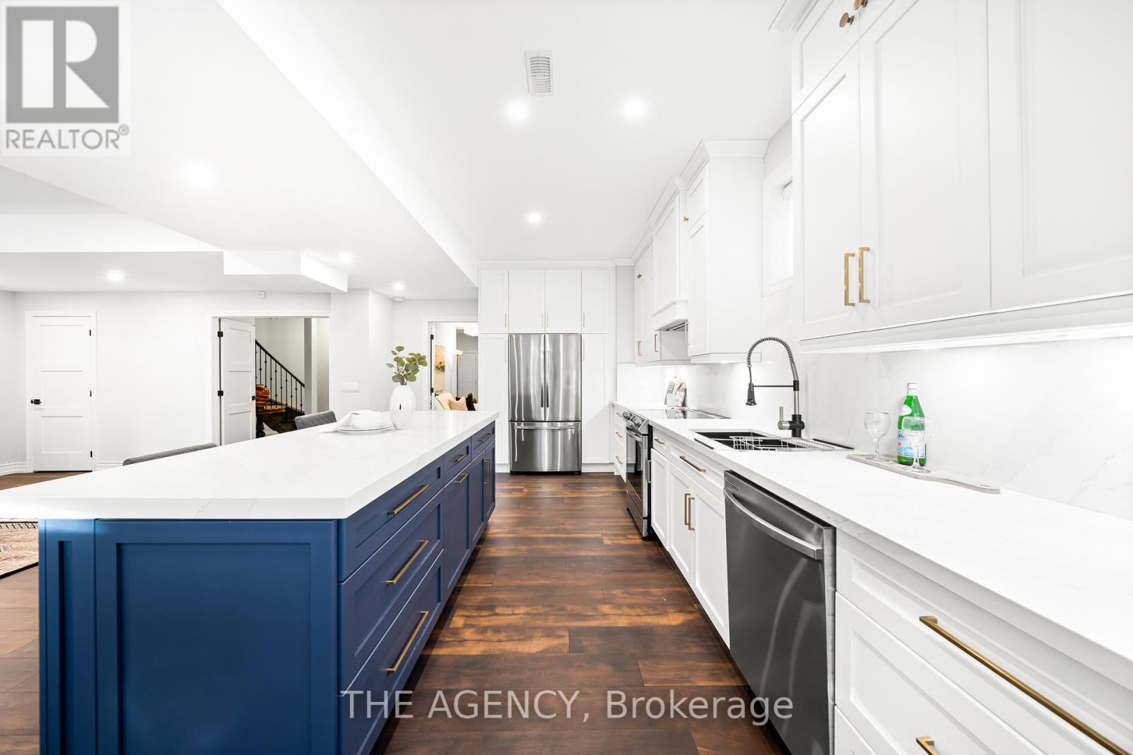 28 Chuck Ormsby Crescent, King, Ontario  L7B 0A8 - Photo 26 - N12890538