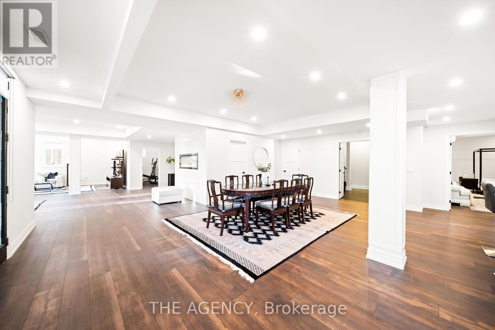 28 Chuck Ormsby Crescent, King, Ontario  L7B 0A8 - Photo 27 - N12890538