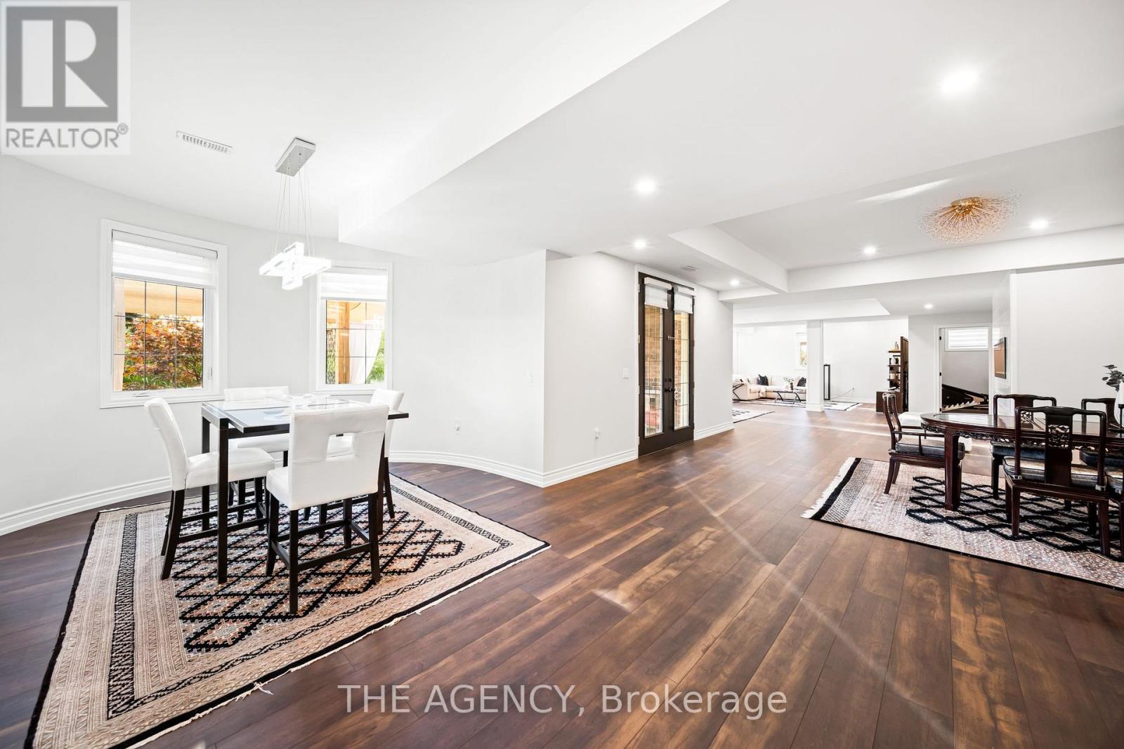 28 Chuck Ormsby Crescent, King, Ontario  L7B 0A8 - Photo 28 - N12890538