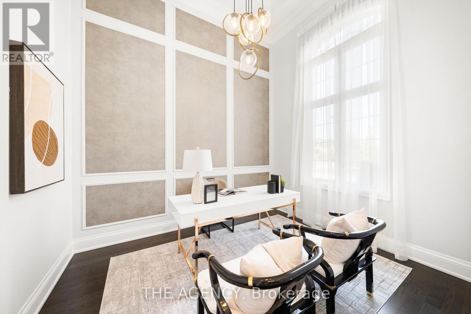 28 Chuck Ormsby Crescent, King, Ontario  L7B 0A8 - Photo 3 - N12890538