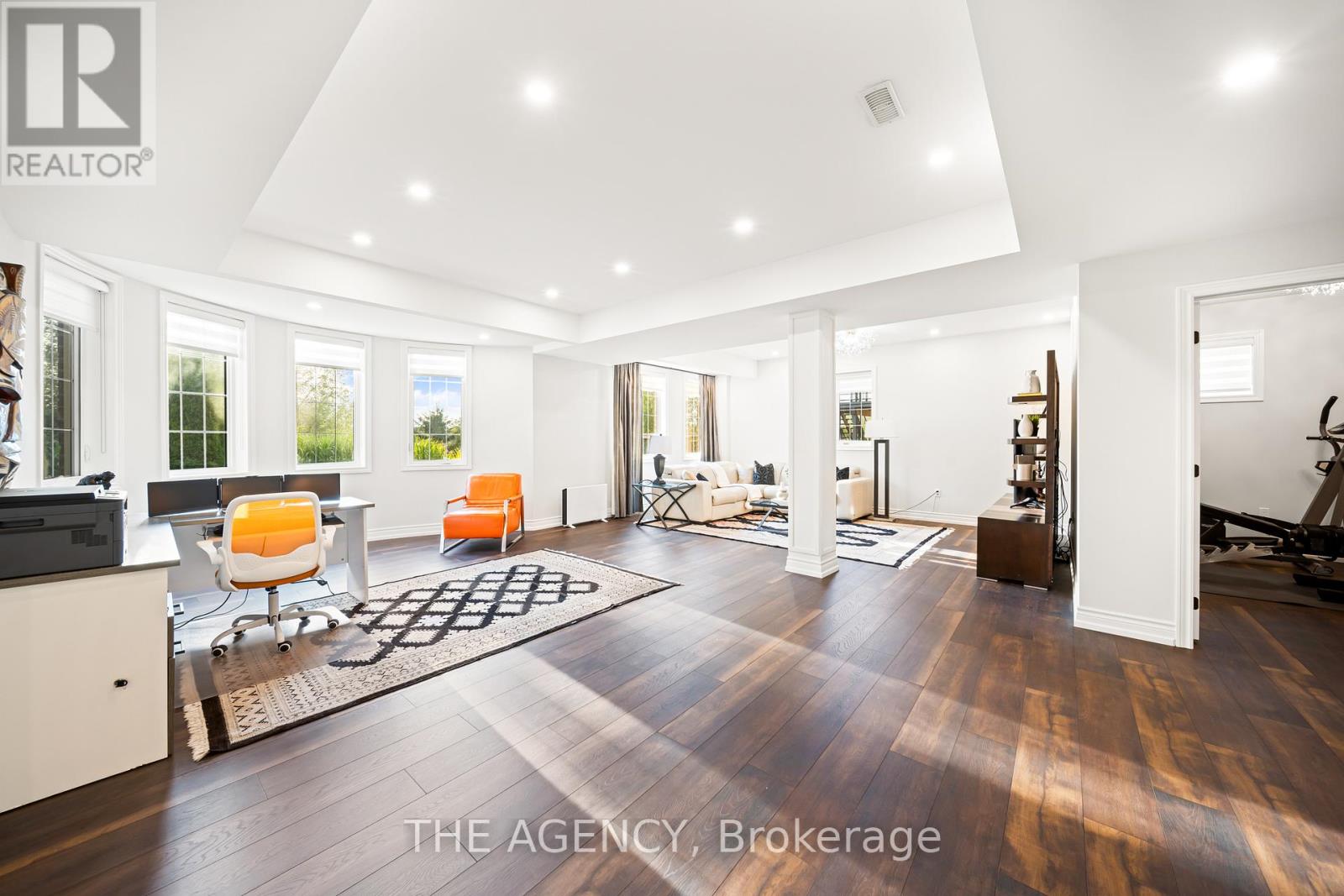 28 Chuck Ormsby Crescent, King, Ontario  L7B 0A8 - Photo 30 - N12890538