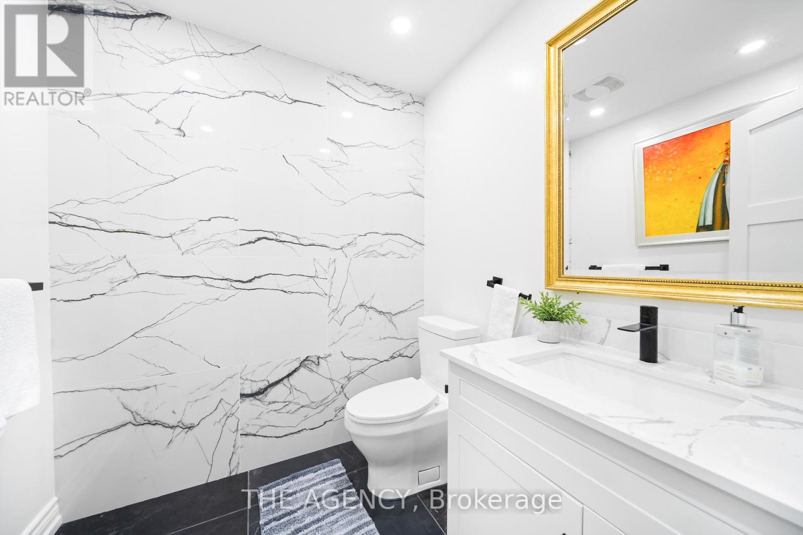 28 Chuck Ormsby Crescent, King, Ontario  L7B 0A8 - Photo 34 - N12890538