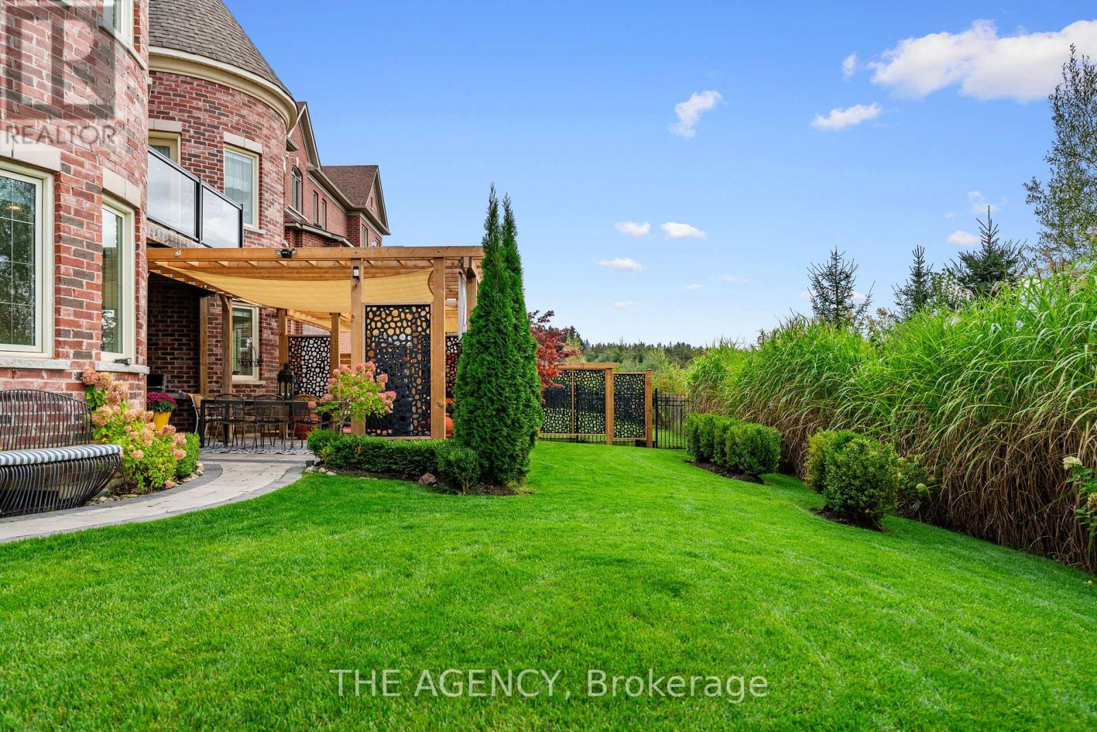 28 Chuck Ormsby Crescent, King, Ontario  L7B 0A8 - Photo 39 - N12890538