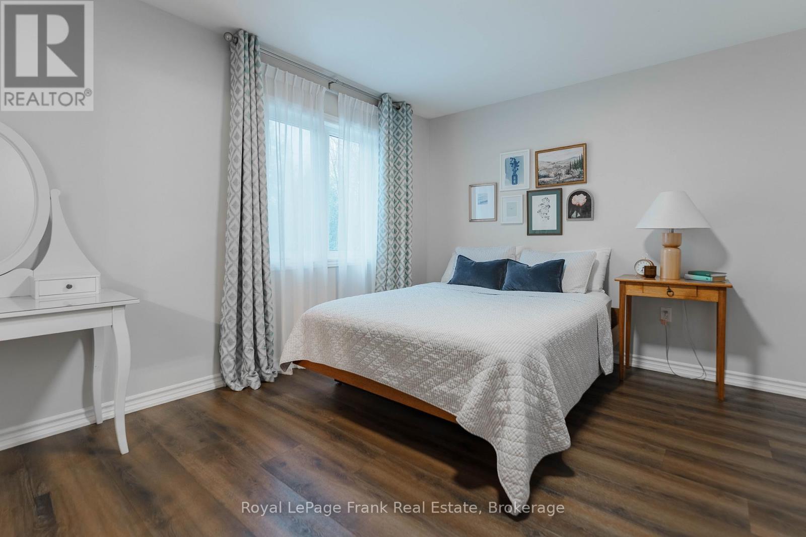 9 Michael Cummings Court, Uxbridge, Ontario  L9P 0E6 - Photo 13 - N12890578