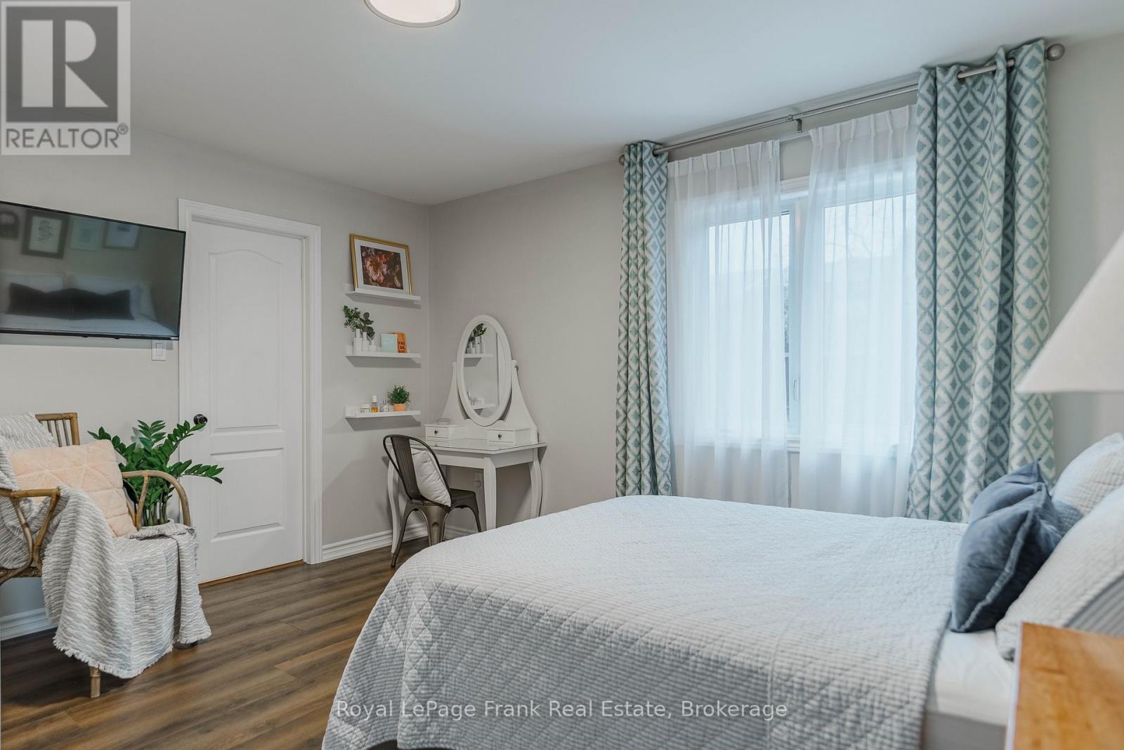 9 Michael Cummings Court, Uxbridge, Ontario  L9P 0E6 - Photo 14 - N12890578