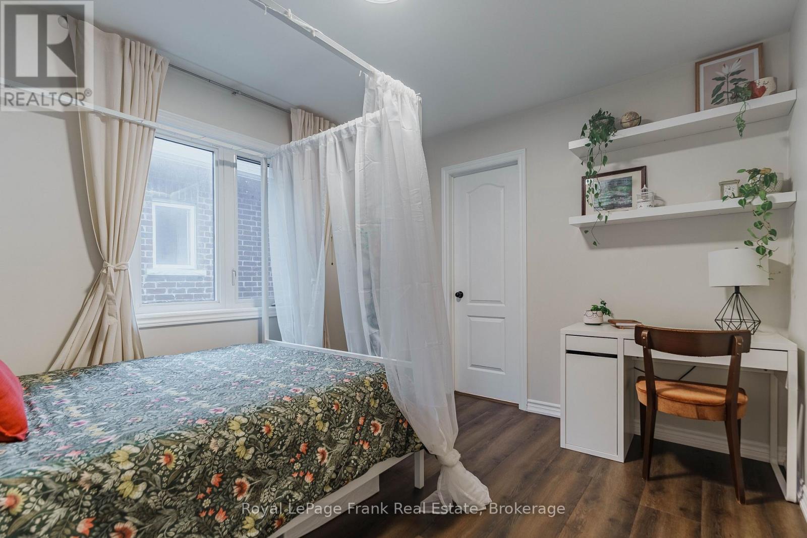 9 Michael Cummings Court, Uxbridge, Ontario  L9P 0E6 - Photo 15 - N12890578