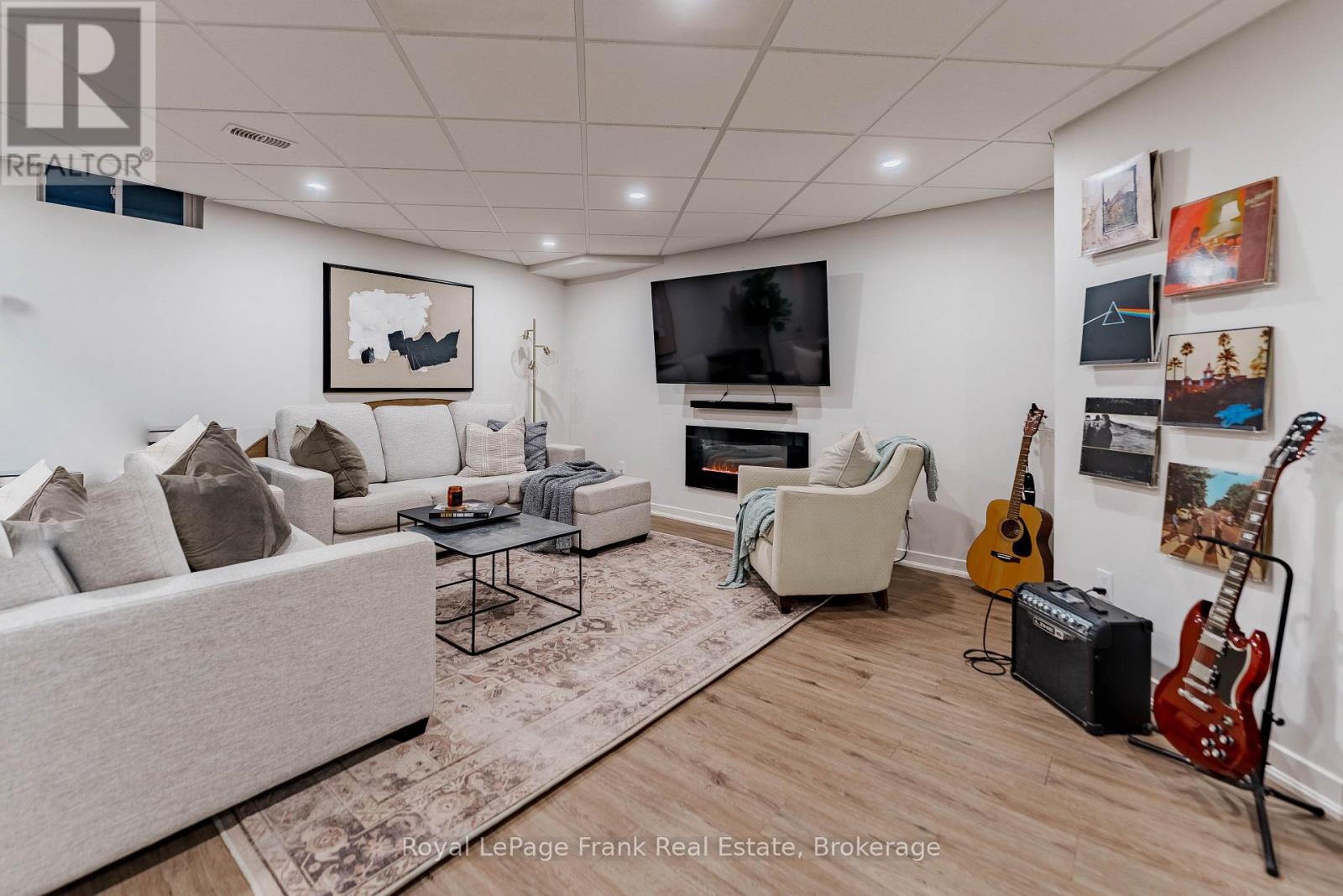 9 Michael Cummings Court, Uxbridge, Ontario  L9P 0E6 - Photo 18 - N12890578