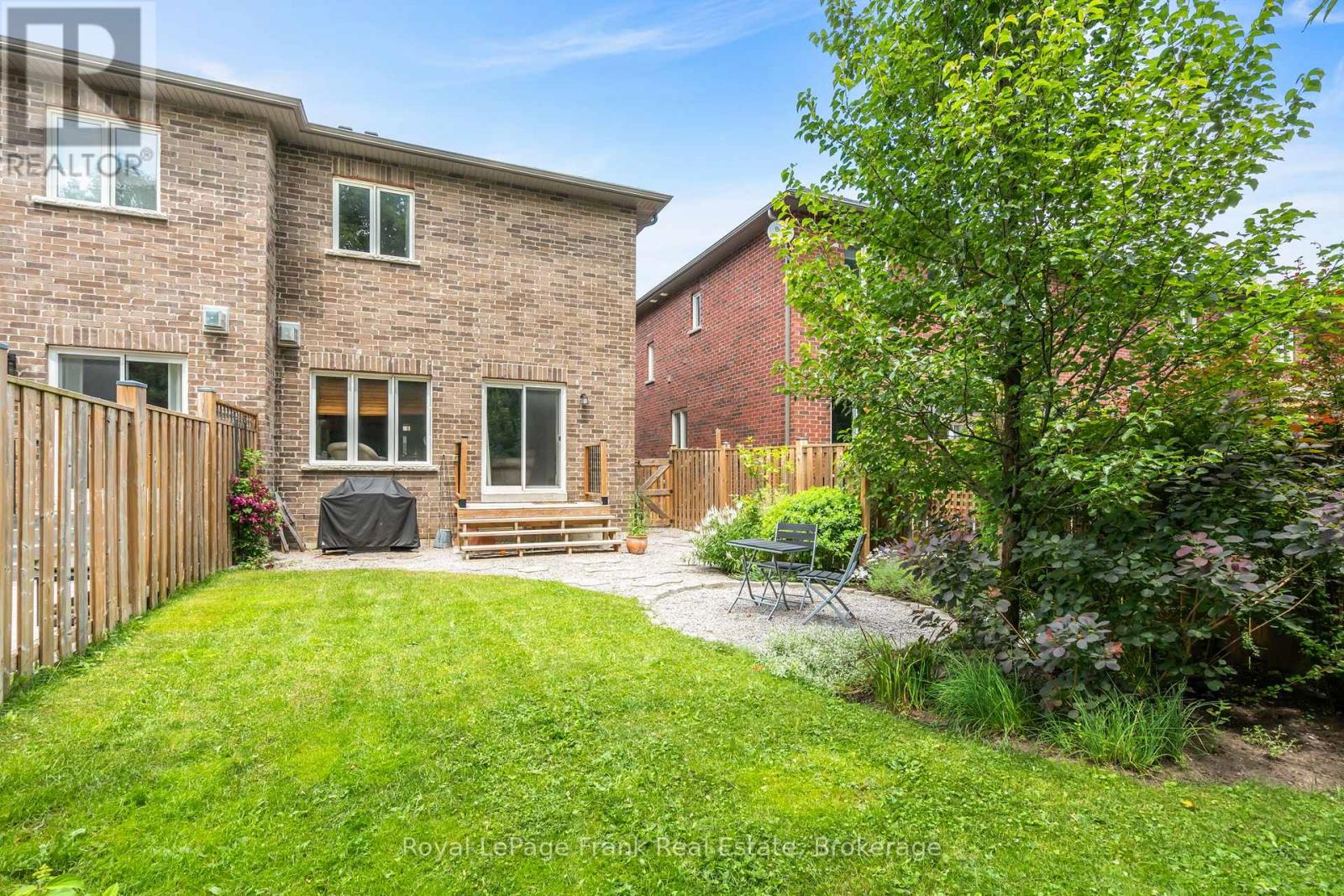 9 Michael Cummings Court, Uxbridge, Ontario  L9P 0E6 - Photo 21 - N12890578