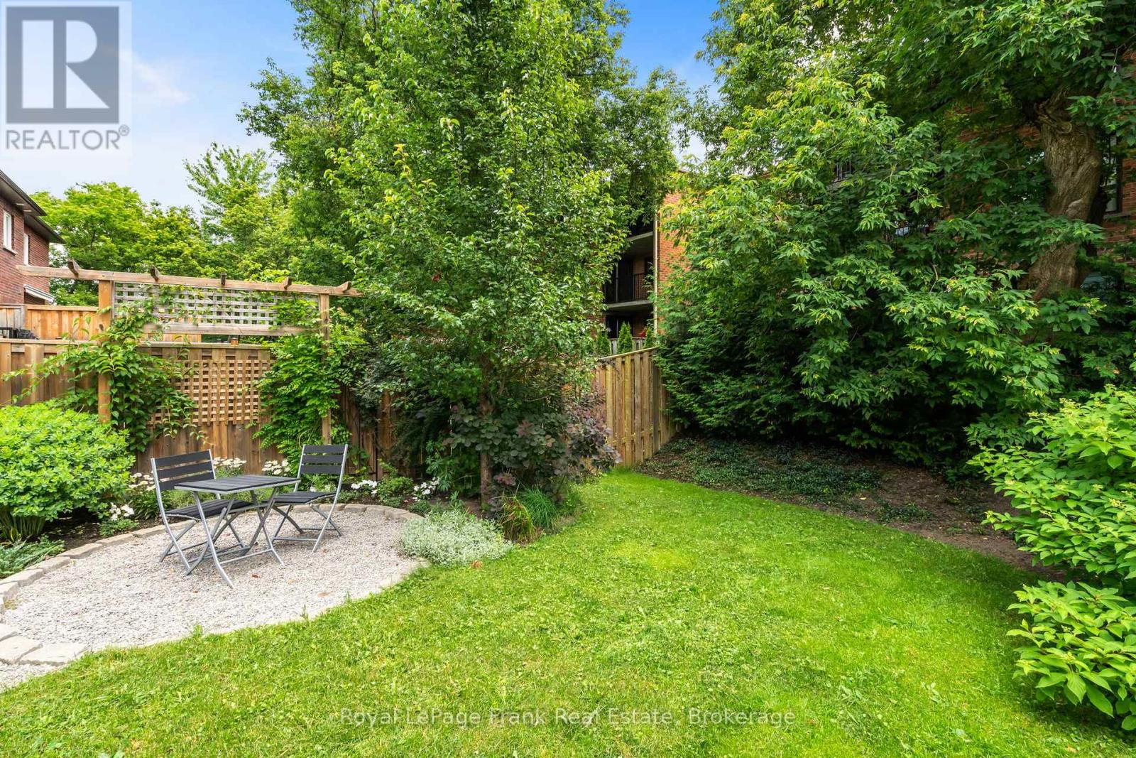 9 Michael Cummings Court, Uxbridge, Ontario  L9P 0E6 - Photo 23 - N12890578