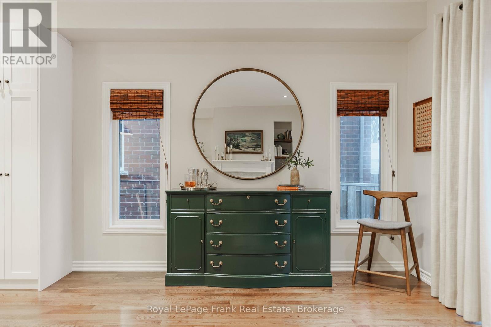 9 Michael Cummings Court, Uxbridge, Ontario  L9P 0E6 - Photo 8 - N12890578