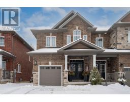 9 MICHAEL CUMMINGS COURT, Uxbridge, Ontario