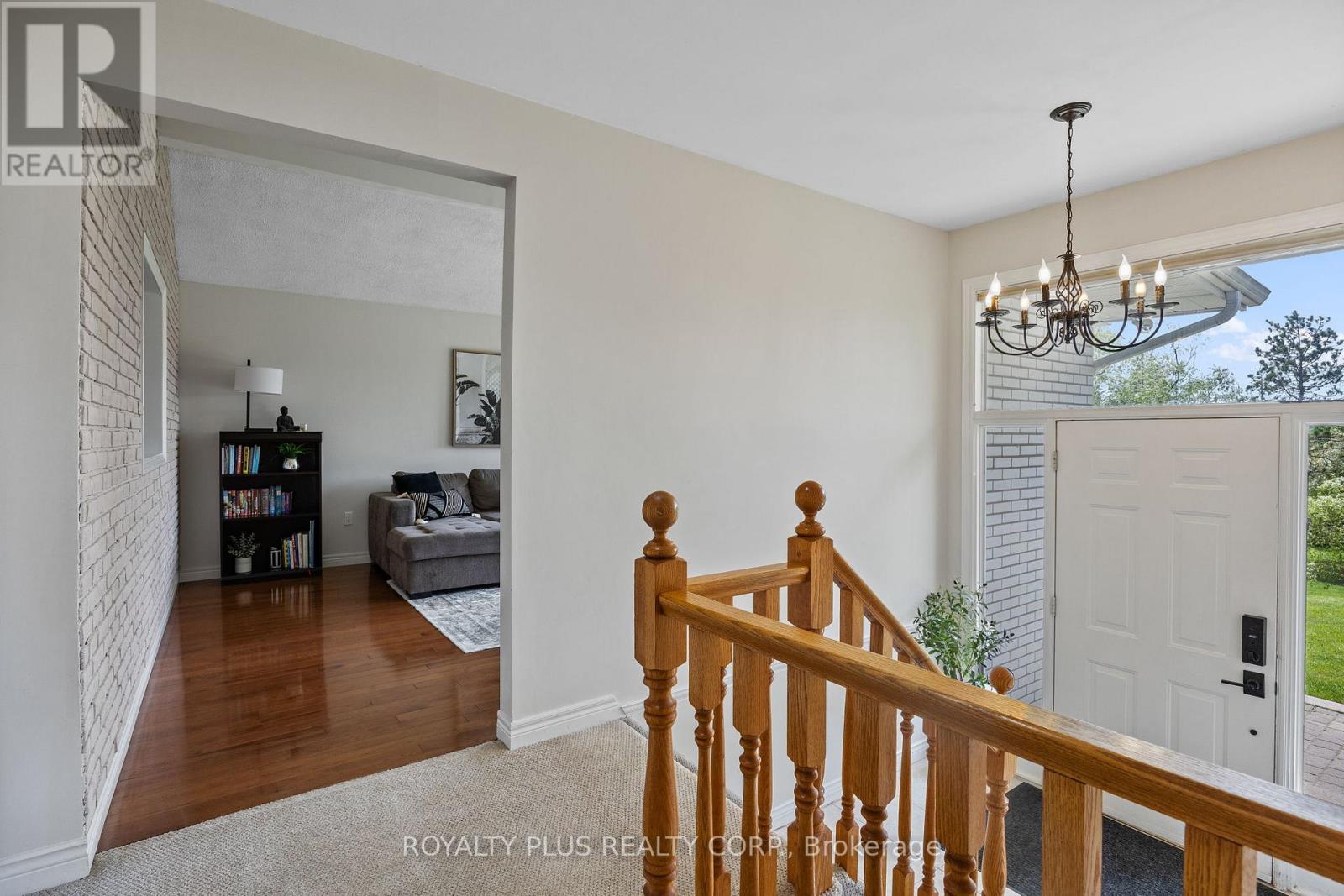 2531 Concession Road 3, Adjala-Tosorontio, Ontario  L0N 1P0 - Photo 10 - N12890628