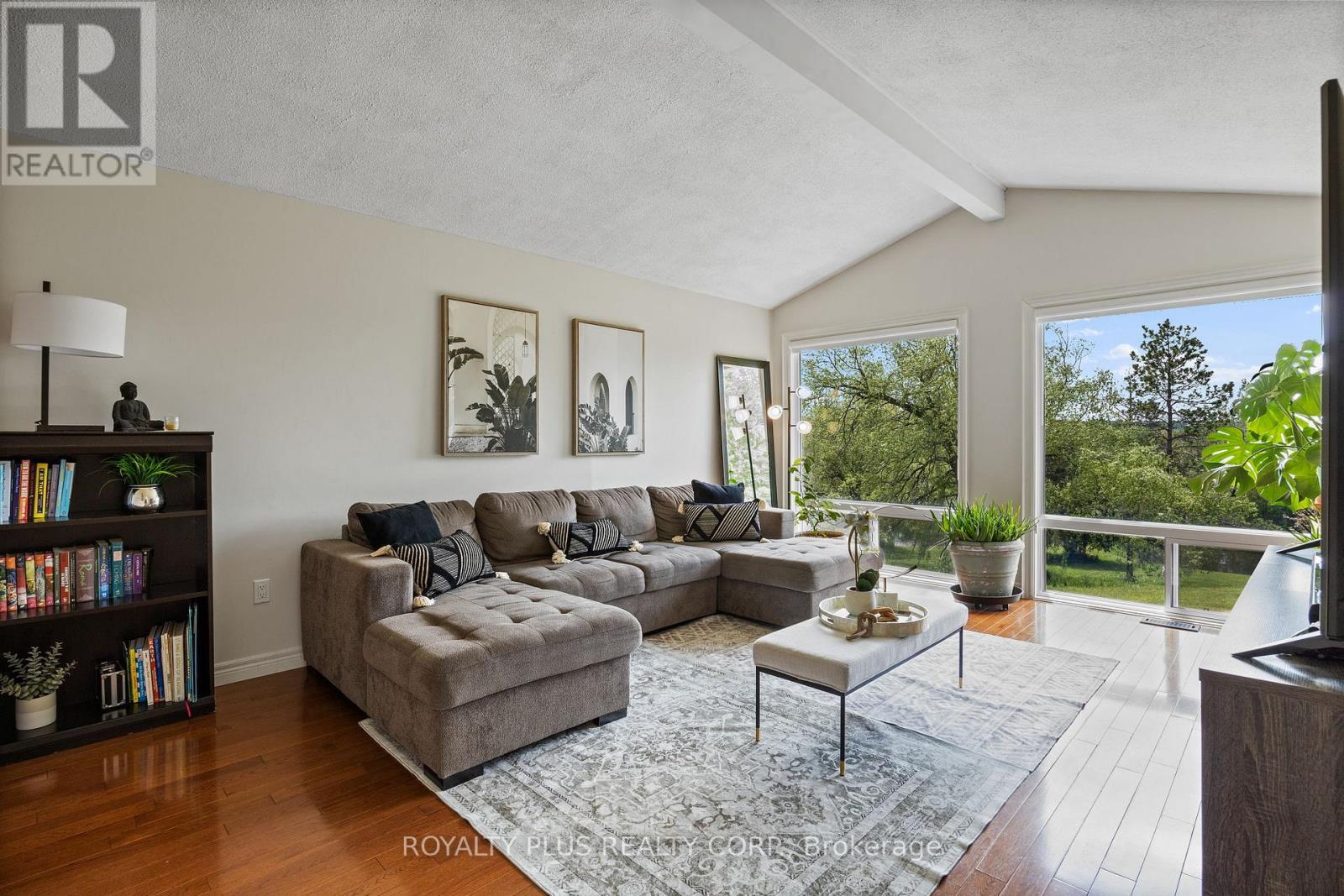 2531 Concession Road 3, Adjala-Tosorontio, Ontario  L0N 1P0 - Photo 11 - N12890628