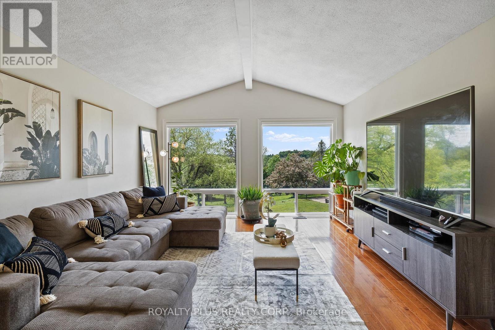 2531 Concession Road 3, Adjala-Tosorontio, Ontario  L0N 1P0 - Photo 12 - N12890628