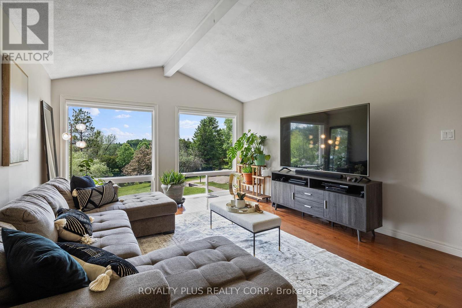 2531 Concession Road 3, Adjala-Tosorontio, Ontario  L0N 1P0 - Photo 13 - N12890628