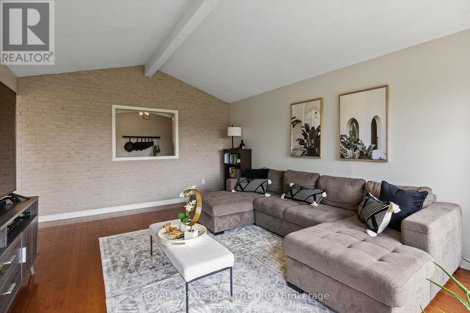 2531 Concession Road 3, Adjala-Tosorontio, Ontario  L0N 1P0 - Photo 14 - N12890628