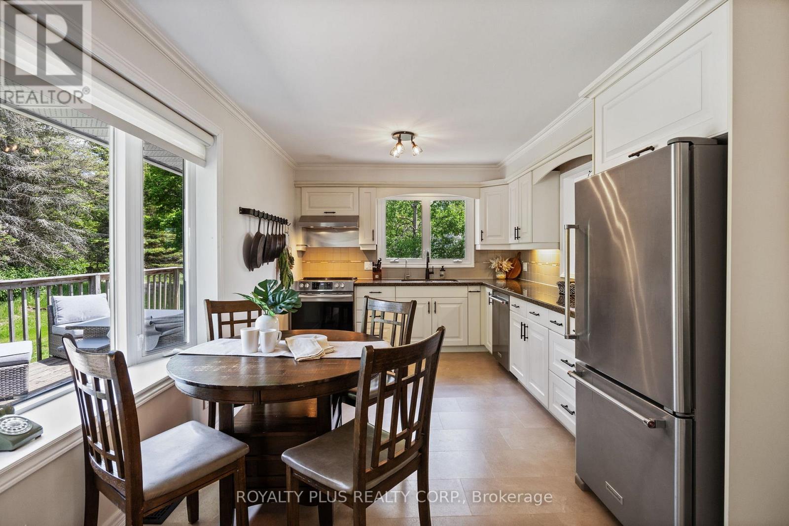 2531 Concession Road 3, Adjala-Tosorontio, Ontario  L0N 1P0 - Photo 15 - N12890628