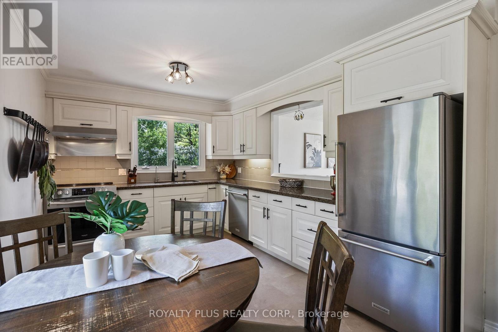 2531 Concession Road 3, Adjala-Tosorontio, Ontario  L0N 1P0 - Photo 16 - N12890628