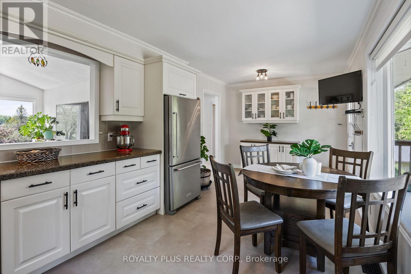 2531 Concession Road 3, Adjala-Tosorontio, Ontario  L0N 1P0 - Photo 17 - N12890628