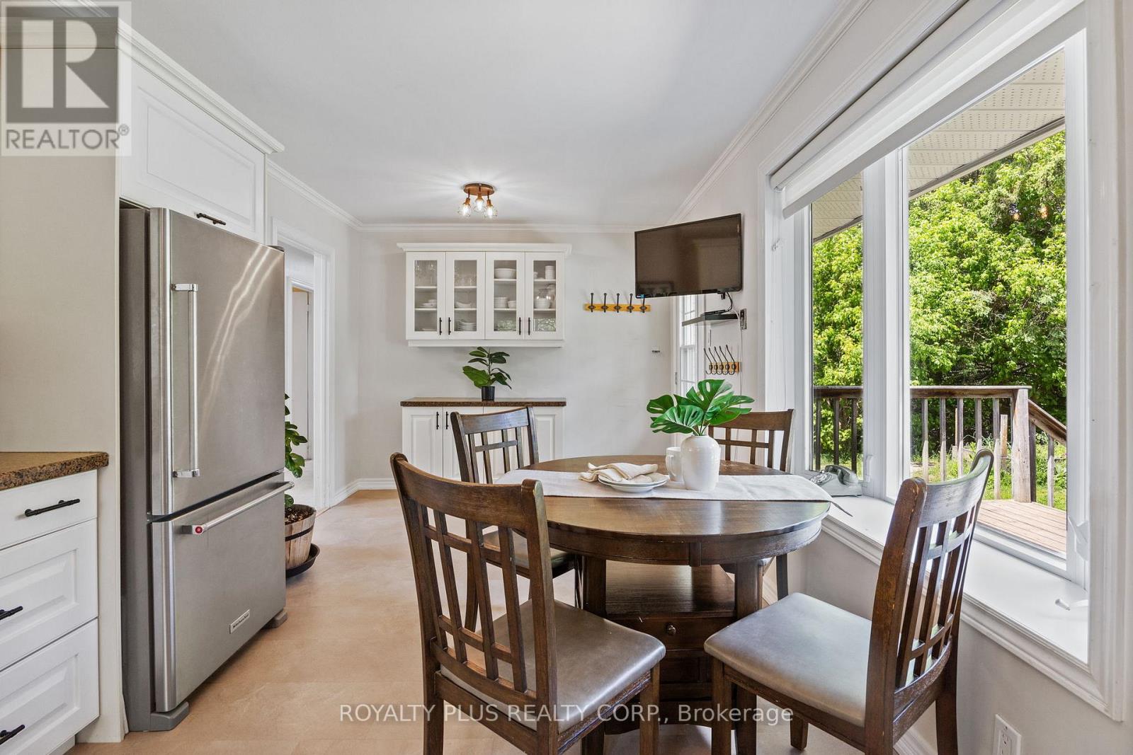 2531 Concession Road 3, Adjala-Tosorontio, Ontario  L0N 1P0 - Photo 18 - N12890628