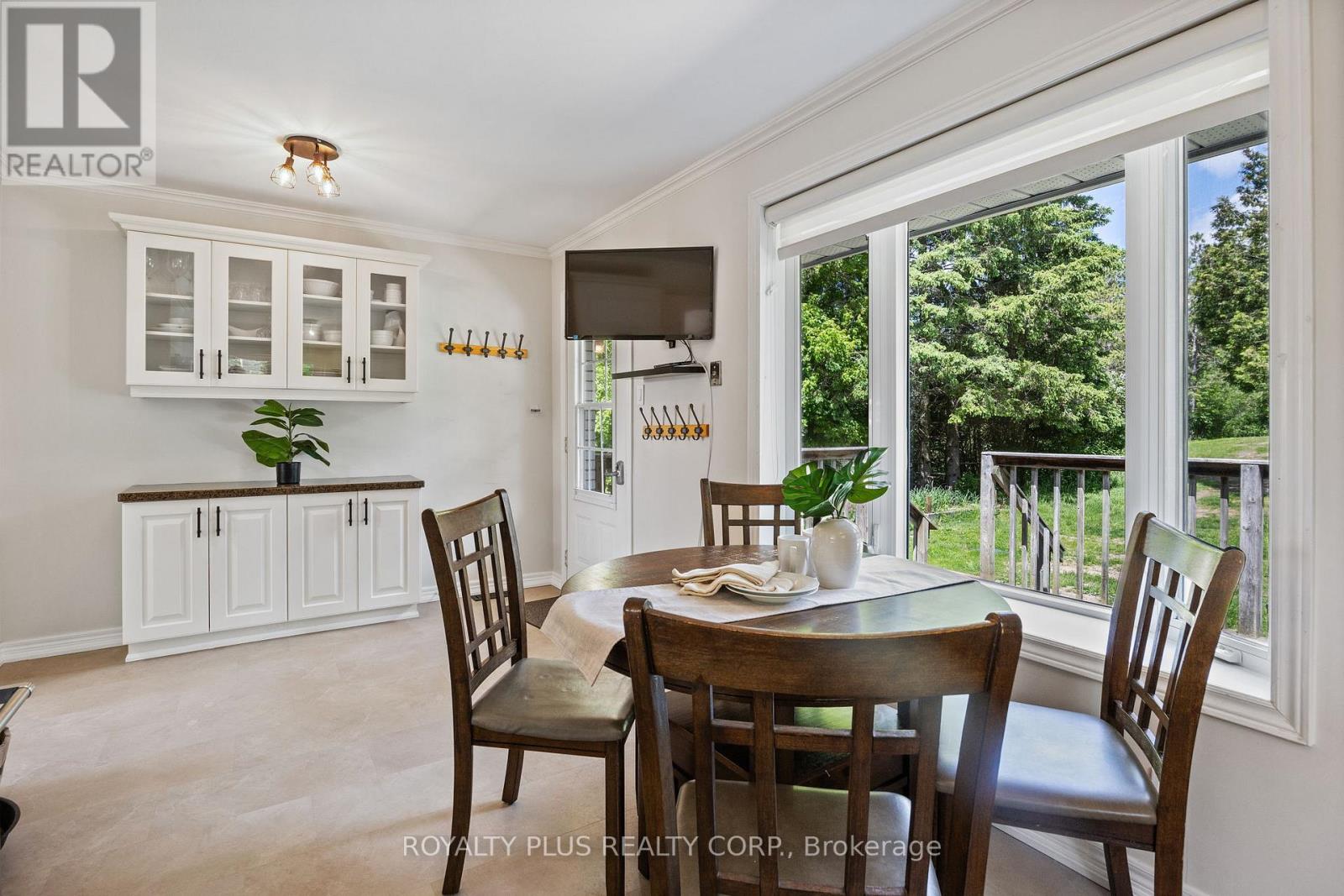 2531 Concession Road 3, Adjala-Tosorontio, Ontario  L0N 1P0 - Photo 19 - N12890628