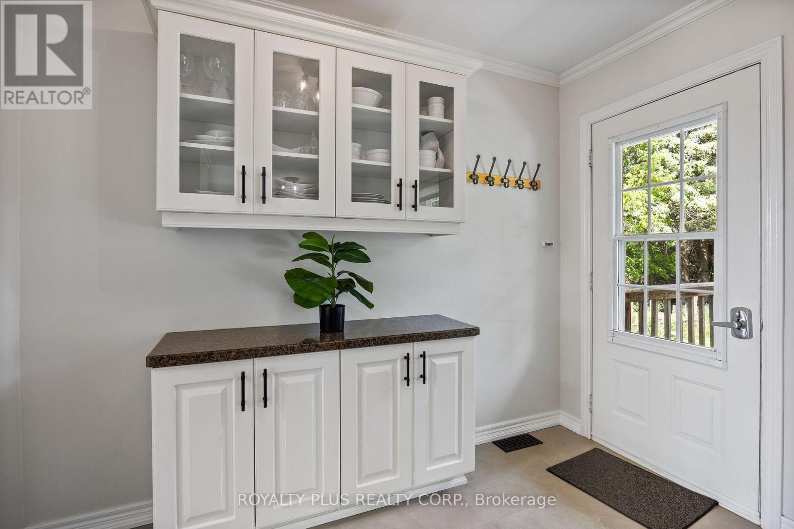 2531 Concession Road 3, Adjala-Tosorontio, Ontario  L0N 1P0 - Photo 20 - N12890628