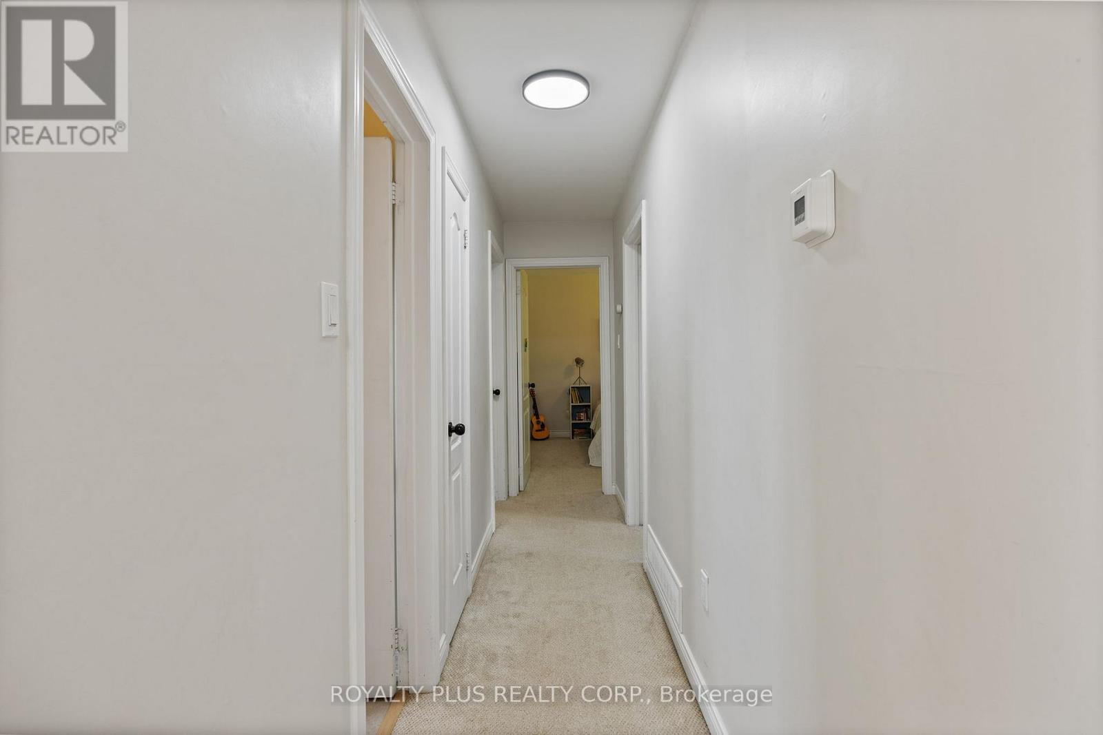 2531 Concession Road 3, Adjala-Tosorontio, Ontario  L0N 1P0 - Photo 21 - N12890628