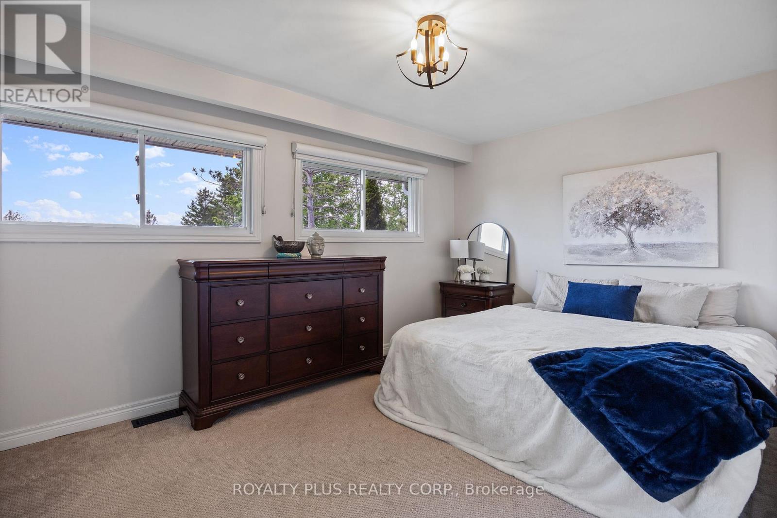 2531 Concession Road 3, Adjala-Tosorontio, Ontario  L0N 1P0 - Photo 22 - N12890628