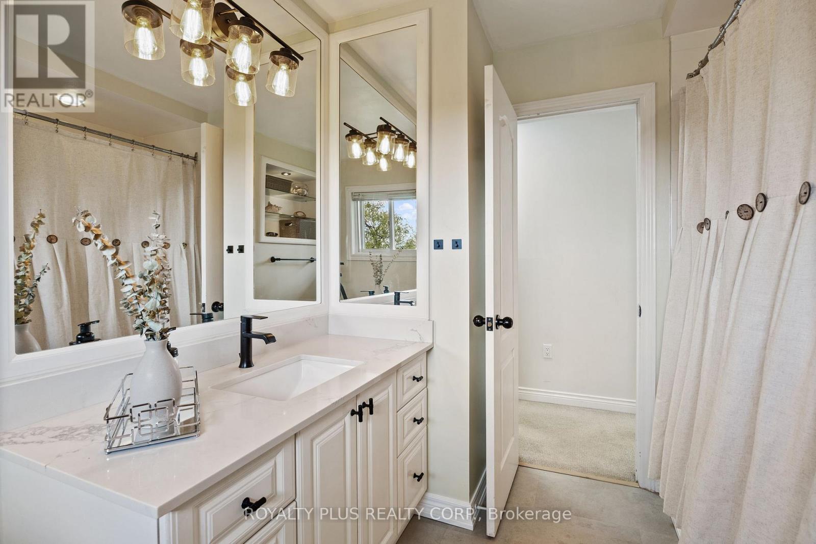 2531 Concession Road 3, Adjala-Tosorontio, Ontario  L0N 1P0 - Photo 27 - N12890628