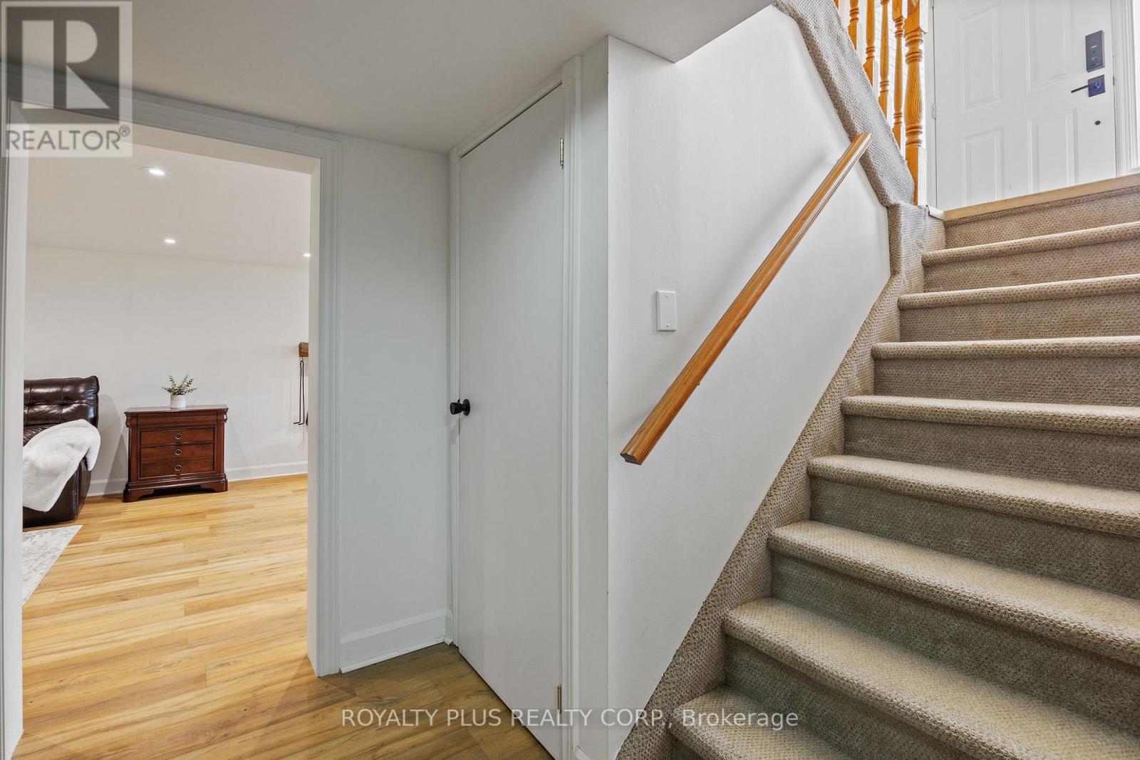 2531 Concession Road 3, Adjala-Tosorontio, Ontario  L0N 1P0 - Photo 28 - N12890628