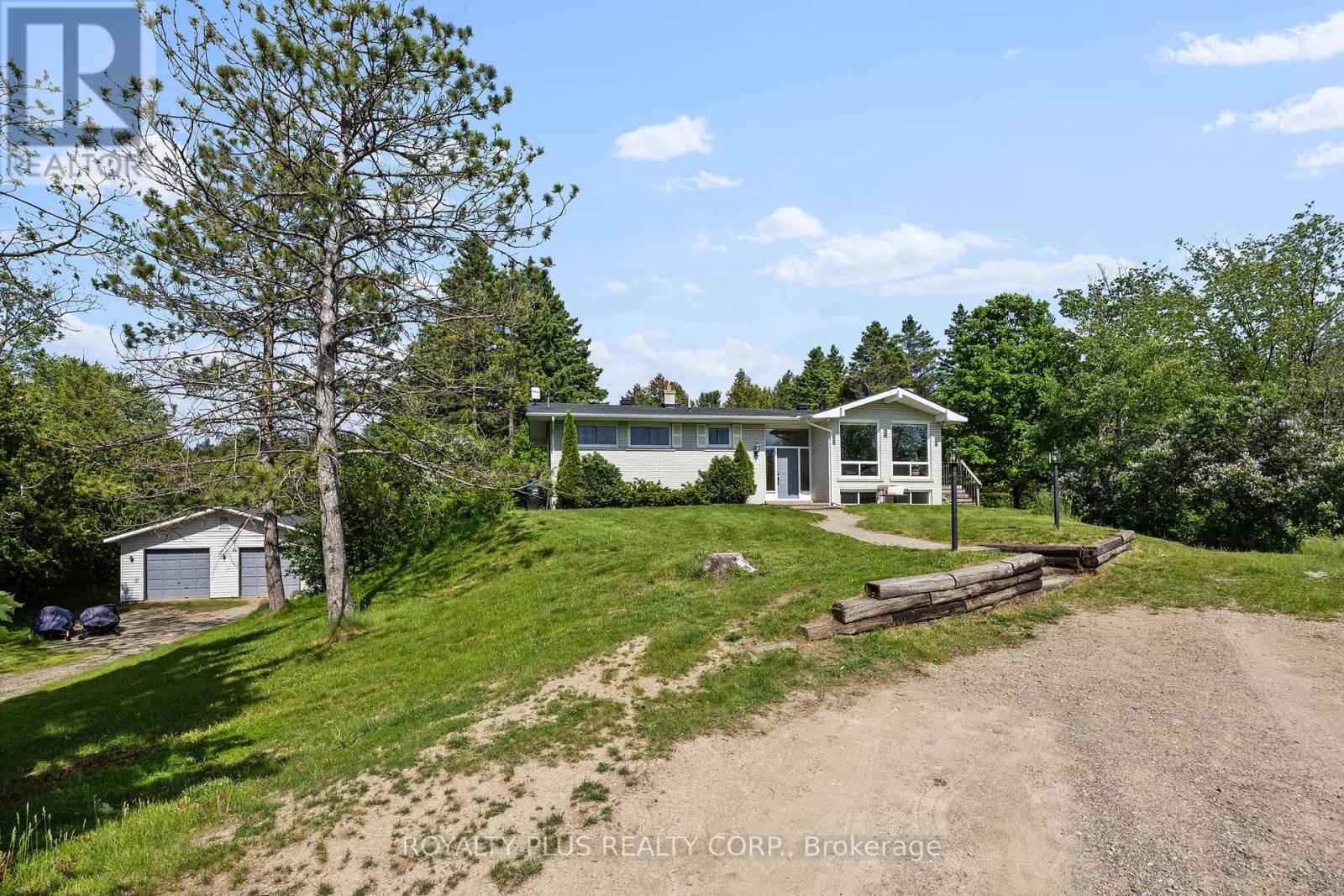 2531 Concession Road 3, Adjala-Tosorontio, Ontario  L0N 1P0 - Photo 3 - N12890628