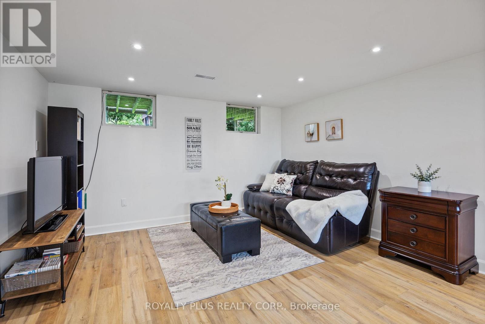 2531 Concession Road 3, Adjala-Tosorontio, Ontario  L0N 1P0 - Photo 32 - N12890628