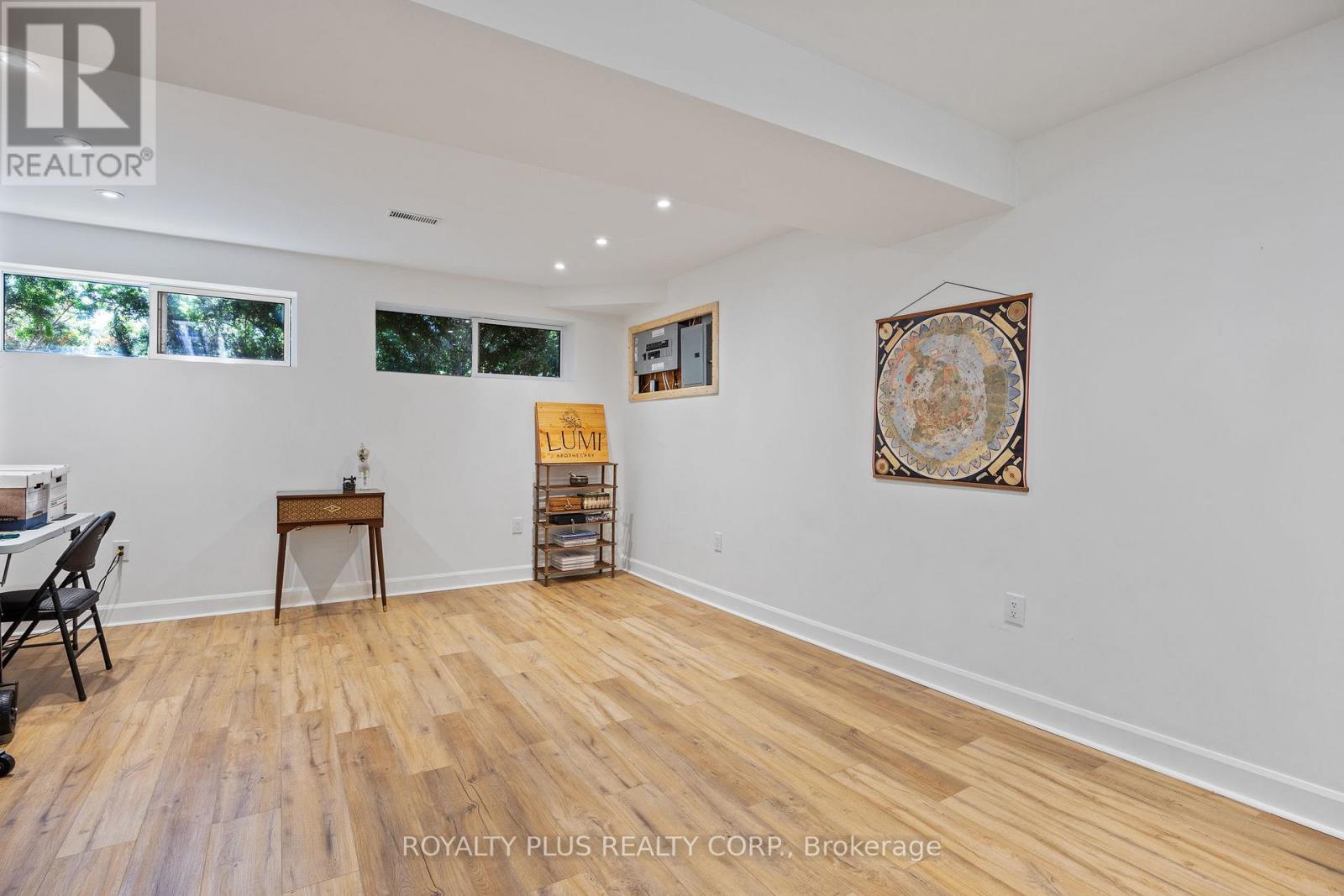 2531 Concession Road 3, Adjala-Tosorontio, Ontario  L0N 1P0 - Photo 33 - N12890628