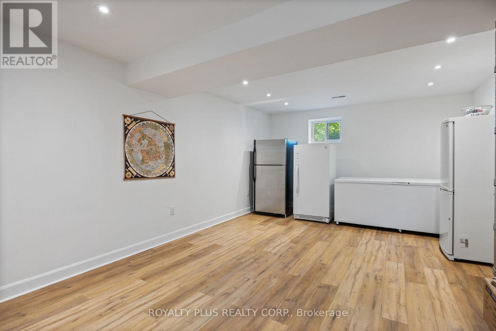 2531 Concession Road 3, Adjala-Tosorontio, Ontario  L0N 1P0 - Photo 34 - N12890628