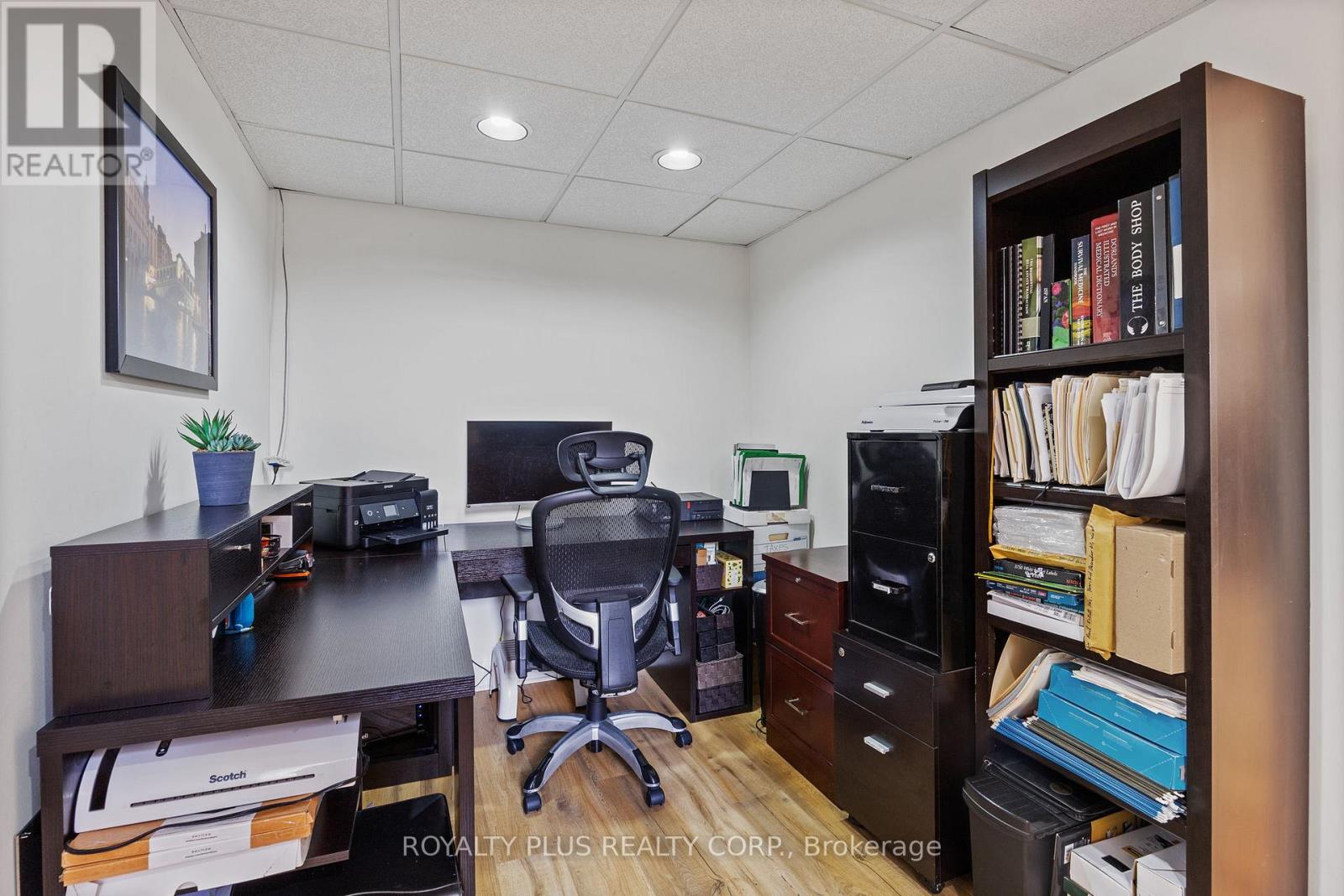 2531 Concession Road 3, Adjala-Tosorontio, Ontario  L0N 1P0 - Photo 35 - N12890628