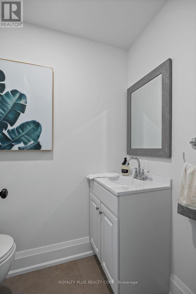 2531 Concession Road 3, Adjala-Tosorontio, Ontario  L0N 1P0 - Photo 36 - N12890628