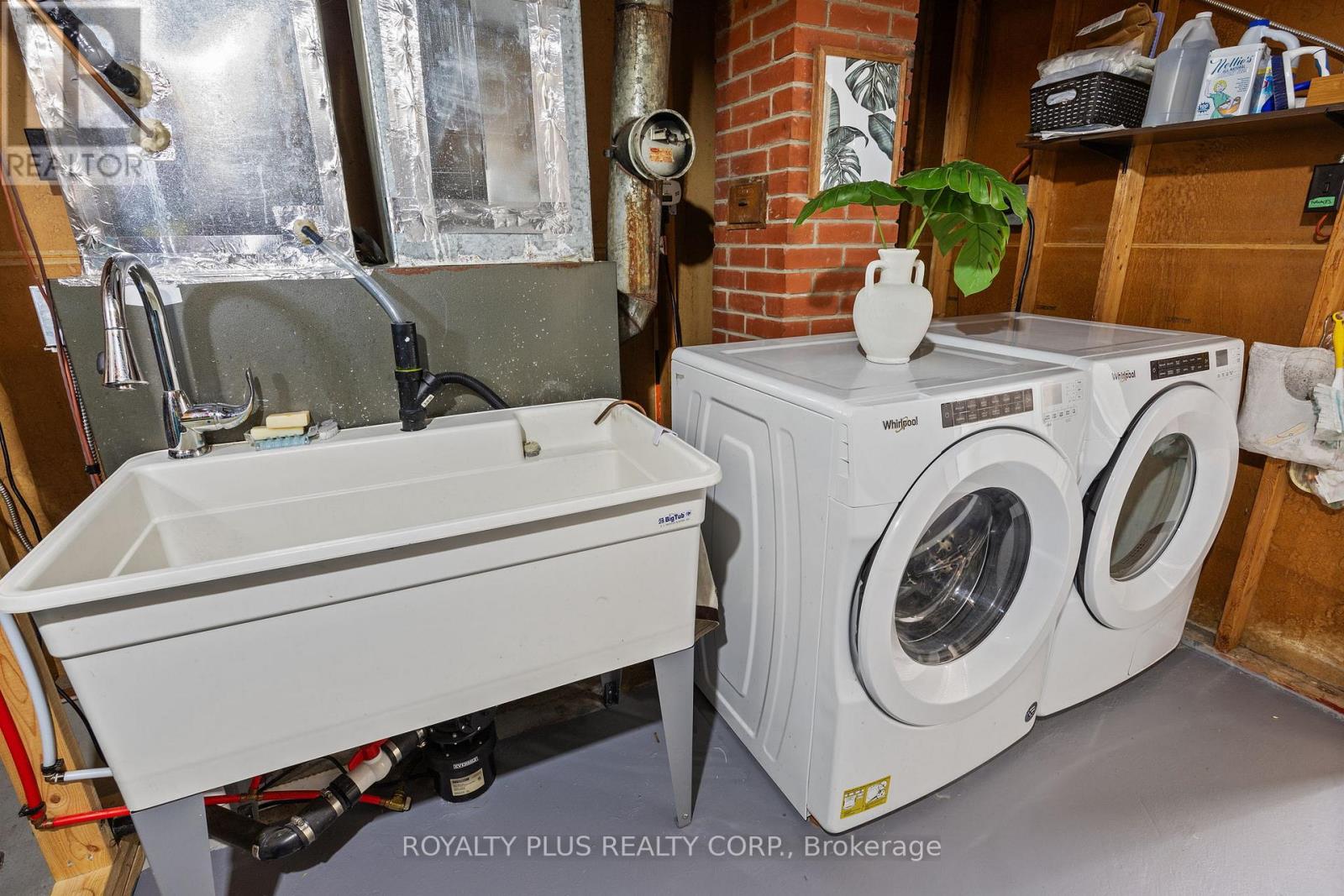 2531 Concession Road 3, Adjala-Tosorontio, Ontario  L0N 1P0 - Photo 37 - N12890628