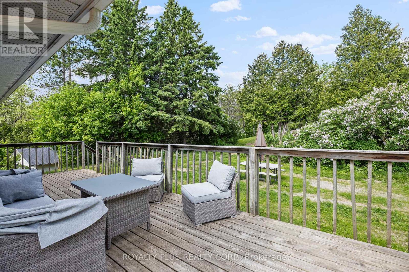 2531 Concession Road 3, Adjala-Tosorontio, Ontario  L0N 1P0 - Photo 43 - N12890628